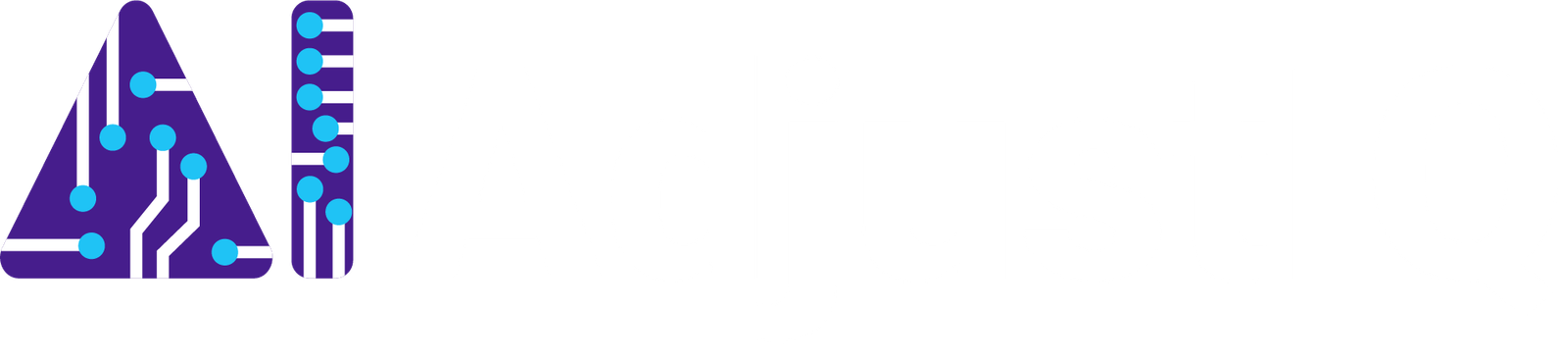 AdjustIQ